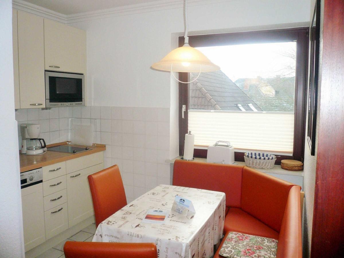 Apartment App. Arius 10